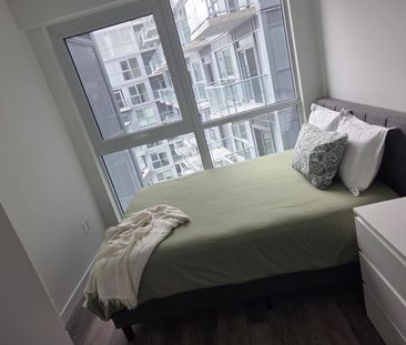 For Lease - 1635 MILITARY Trail Unit# 626, Toronto, Ontario - Photo 5