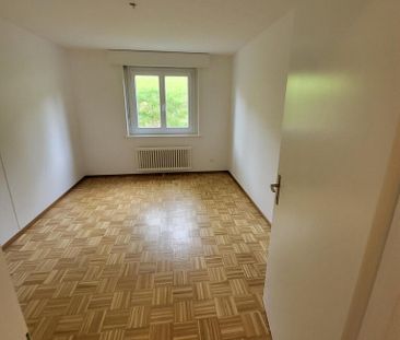 Superbe appartement de 5,5 pièces à Marly ! - Photo 5