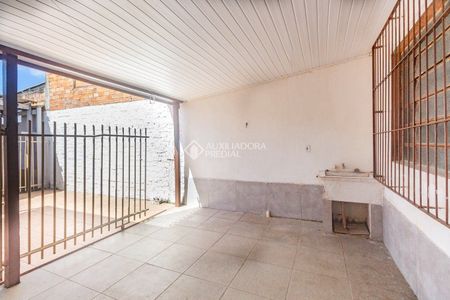 Casa com 1 quarto e 70m² para alugar em Sarandi, Porto Alegre. - Photo 5