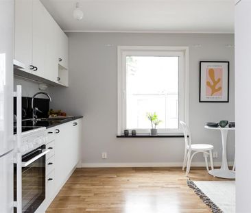 Kvintettgatan 3E lgh 1302 - Foto 5