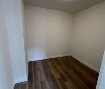 Hooghuisstraat - Foto 4