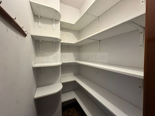 Apartamento T4 em Braga - Photo 1