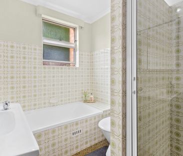 Located in the heart of the CBD - Photo 4