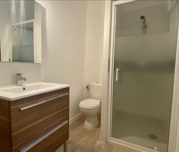 Location Appartement 1 pièce 27m² - Photo 1