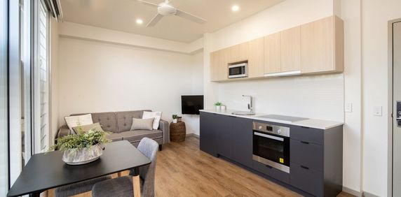 Beacon Hill, 5/187 Warringah Road - Photo 2