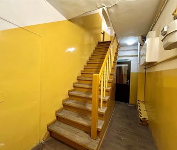 Grudziądz Mieszkanie na wynajem - Фото 4