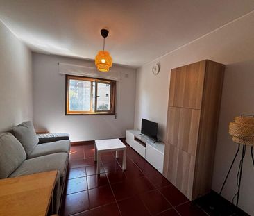 Apartamento T1 em Porto - Photo 4