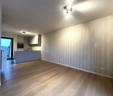 Prachtig dakappartement op centrale ligging - Foto 3