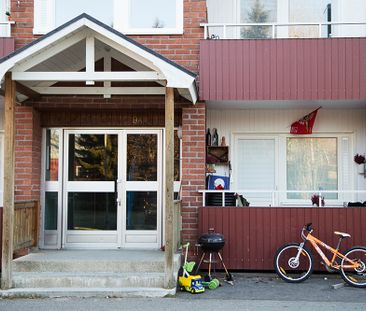 Nilsbrogatan 9 B, 94531, Norrfjärden - Foto 4