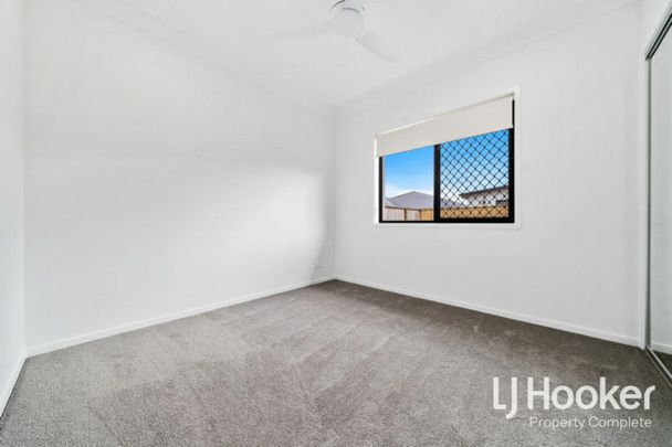 Few Homes will Compare - Ducted Air Conditioning - Multiple Living Zones! - Photo 1