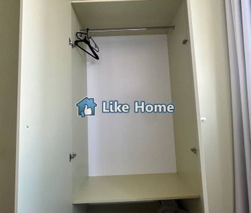 Studio/Γκαρσονιέρα για ενοικίαση Σταθμός ΟΣΕ (Βαρδάρης - Λαχανόκηποι) - Photo 1