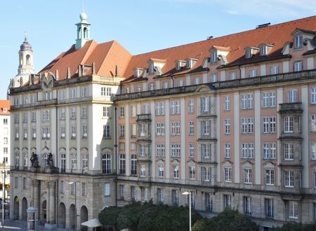 Luxuriöse Ausstattung in exklusiver Lage - Photo 5