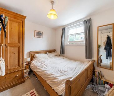 3 bedroom flat to rent - Photo 6