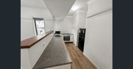 Furnished Cozy apartment - Photo 2