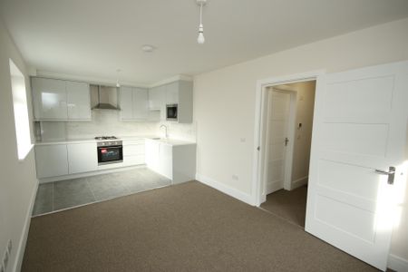 Ellison Gardens - Photo 2