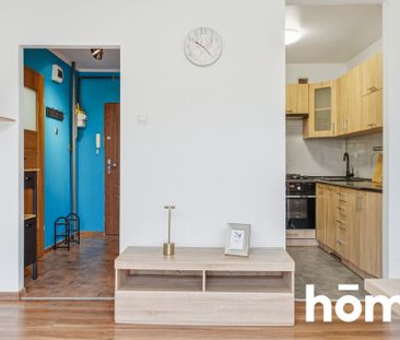 Mieszkanie 35 m², Sosnowiec, Środula, Kielecka - Photo 2