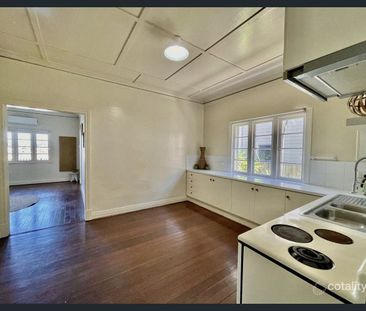 2 bed unit for rent (Ground floor) - Photo 3