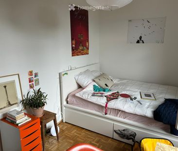 Einzelzimmer - Photo 3