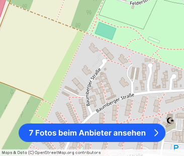 3-Zimmer Wohnung mit Balkon in Leverkusen Rheindorf - Foto 1