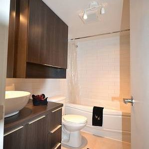 Disponible nouveau Studio meuble dans le Plateau Mont Royal - Photo 4