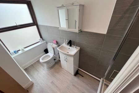 Topaz Street, CARDIFF - Photo 3