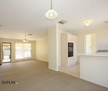 2 Hidson Street, Ridleyton - Photo 6