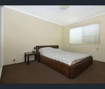 Neat & Presentable 3-Bedroom Unit in Leafy East Toowoomba - Photo 3