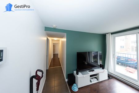 10 St-Jules (A-B-C) - Photo 2