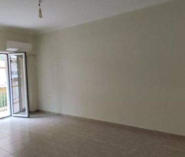 Ενοικίαση κατοικίας, 106 τ.μ., Αθήνα, 850 € - Photo 2