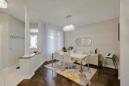 For Lease - 190 Keyrock Drive, Kanata, Ontario - Photo 2