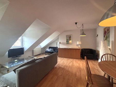 Bredestraat, Maastricht - Photo 4