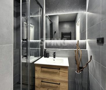 Byt 1+kk k pronájmu, Ostrava / Zábřeh - Photo 4