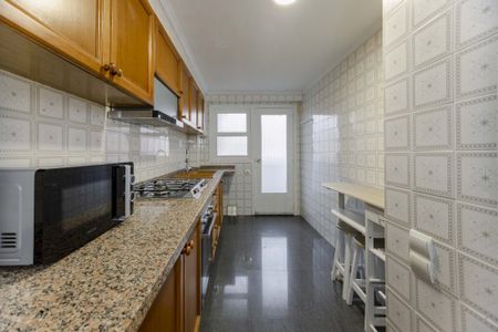 Bright double room in Valencia &nbsp; - Photo 3