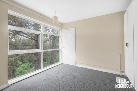 Bonchurch Close - Photo 2