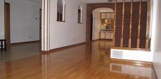 Cession de bail 81/2 Nouveau Rosemont - Photo 2
