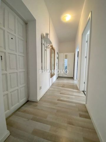 Szczecin, Centrum - Фото 4