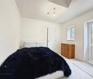 1 bedroom semi-detached house to rent - Photo 2