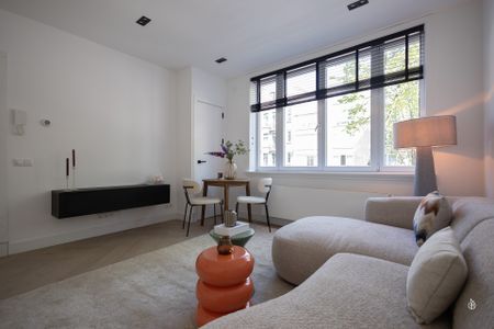 Javastraat 150D, 1095 CL Amsterdam - Photo 3