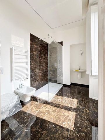 Trilocale in Affitto in Via Spartaco a Milano - Photo 4