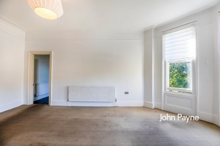 Kidbrooke Park Road, London, SE3 - Photo 5