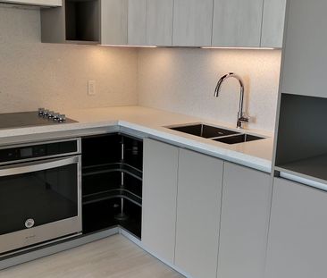 For Lease - 396 Highway 7 N/A Unit# 717, Richmond Hill, Ontario - Photo 5