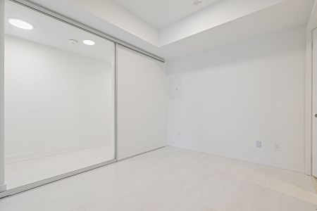 For Lease - 308 Jarvis Street Unit# 305, Toronto, Ontario - Photo 3