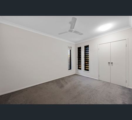 6 Molokai Street, Burdell, Qld 4818 - Photo 3