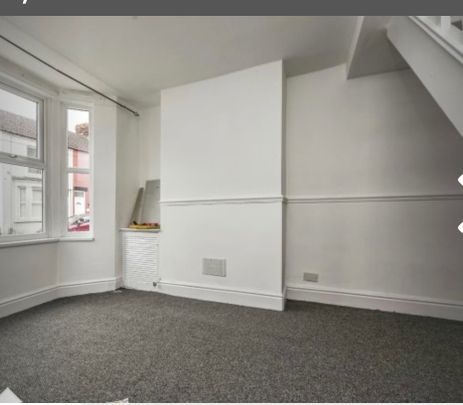 2 Bed Terraced House, Bardsay Road, L4 - Photo 1
