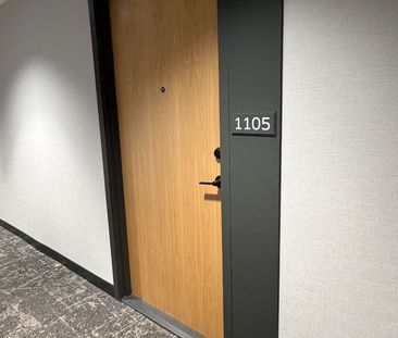 For Lease - 2495 Eglinton Avenue Unit# 1105, Mississauga, Ontario - Photo 6