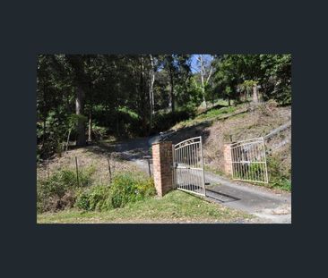 94 Blackbutt Street, Wyoming, NSW 2250 - Photo 3