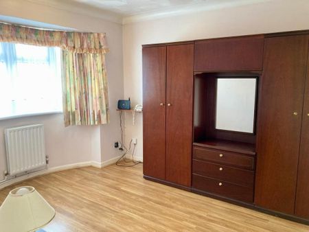 2 bedroom bungalow to rent - Photo 5