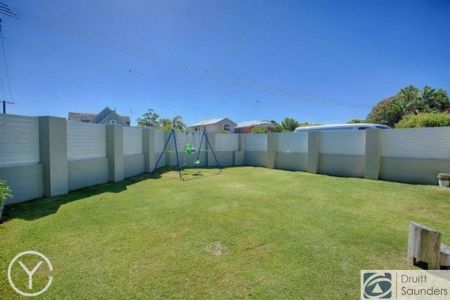 8B Ellerby Street, 6016, Glendalough Wa - Photo 5