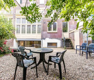 Kronenburgersingel 223A 6511 AR Nijmegen - Foto 3