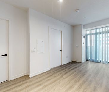 For Lease - 8 Interchange Way Unit# 1015, Vaughan, Ontario - Photo 2